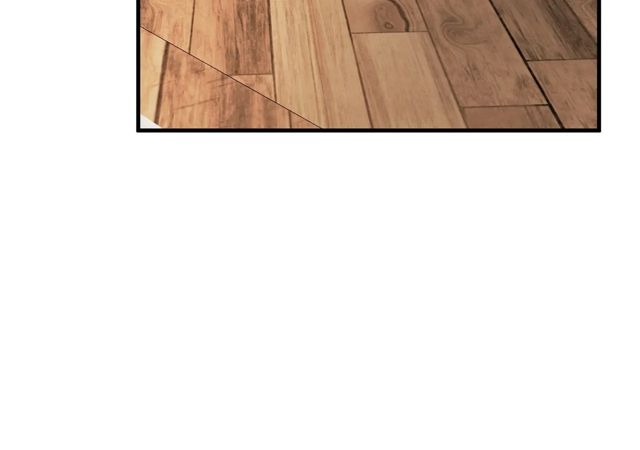 Despite the Risk Chapter 9 page 147 - 