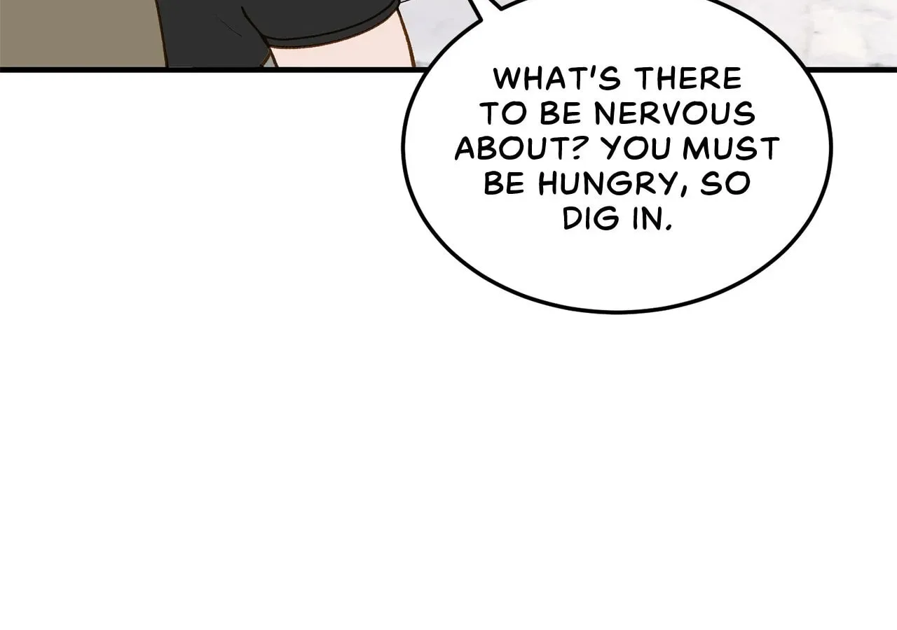 Despite the Risk Chapter 9 page 151 - 