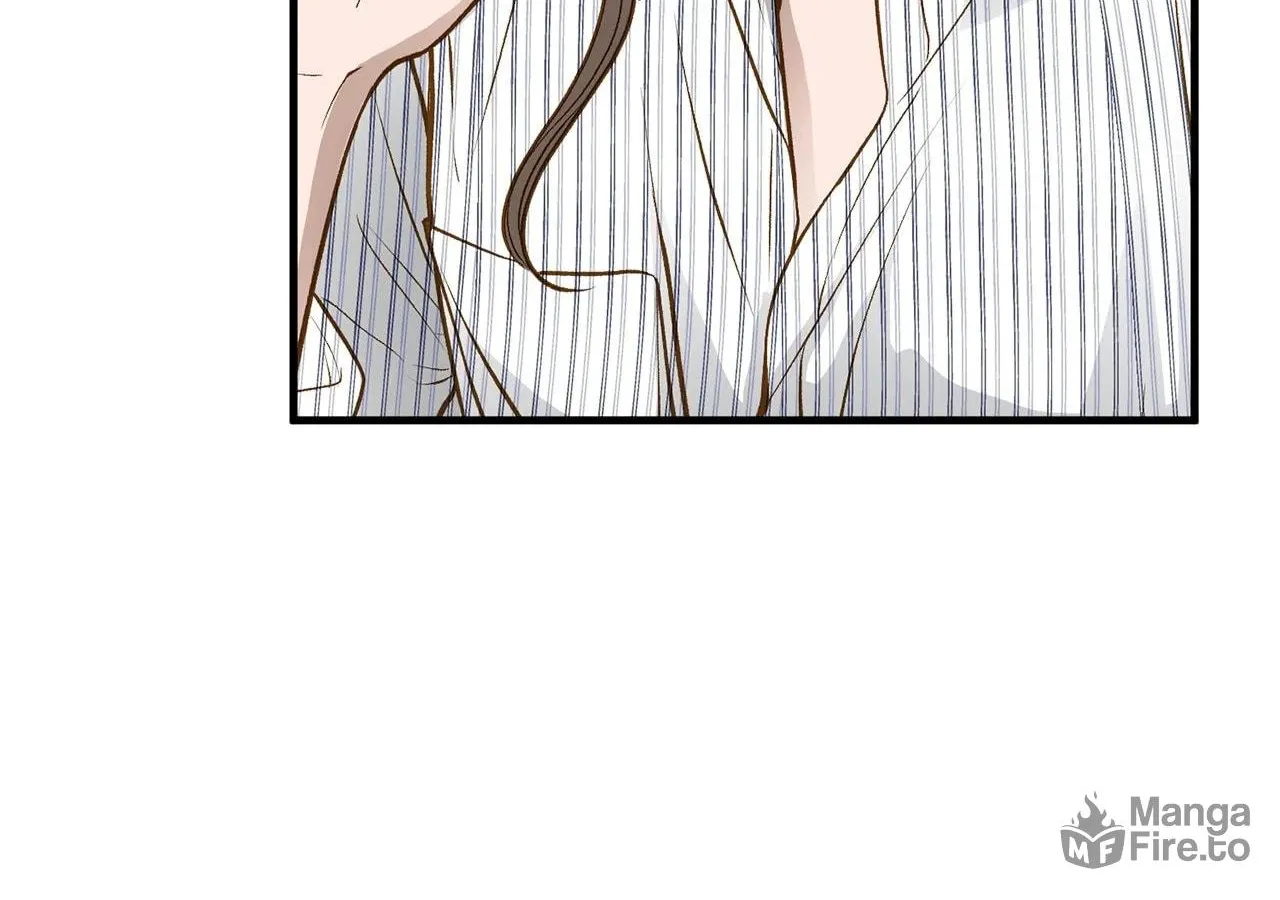 Despite the Risk Chapter 9 page 153 - 