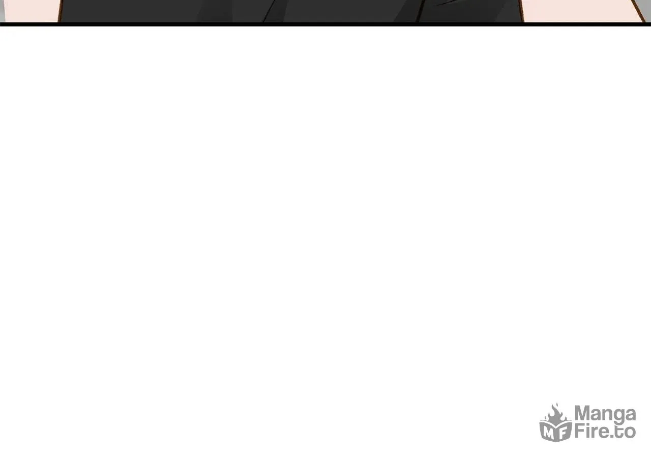 Despite the Risk Chapter 9 page 155 - 
