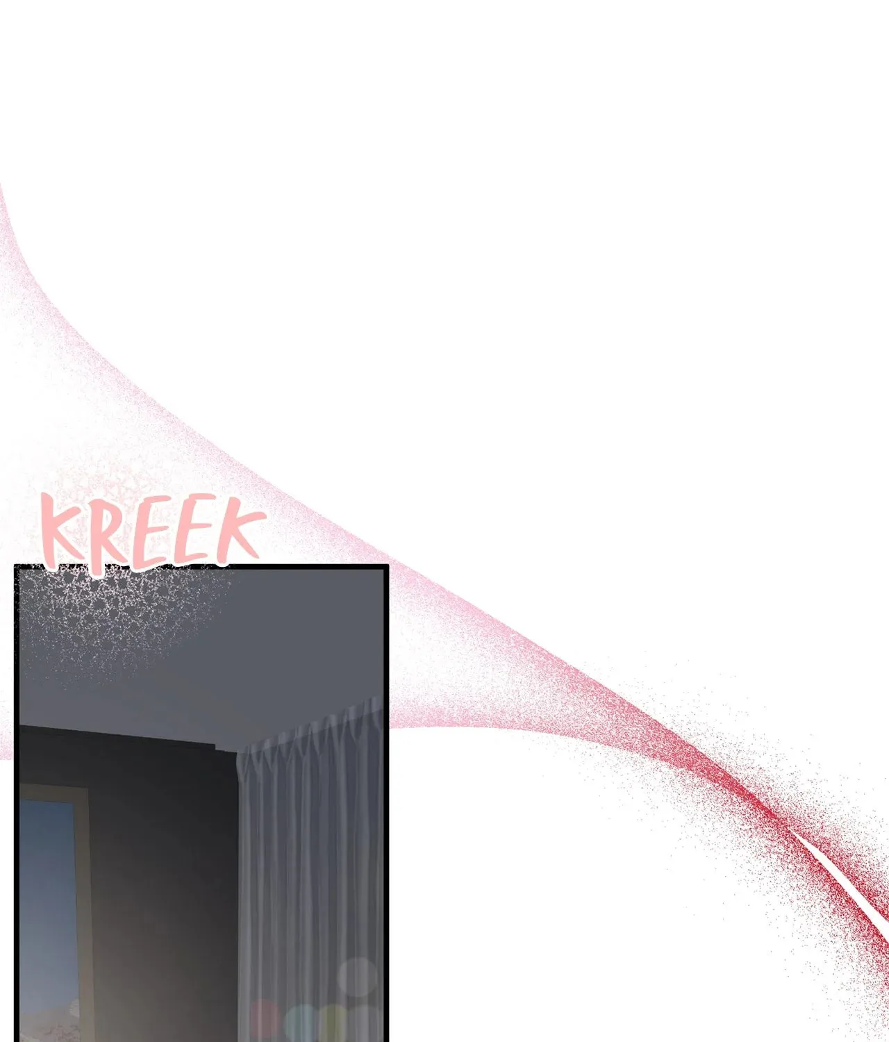 Despite the Risk Chapter 9 page 158 - 