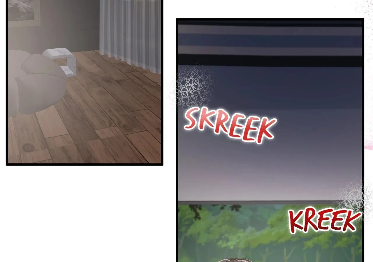 Despite the Risk Chapter 9 page 159 - 