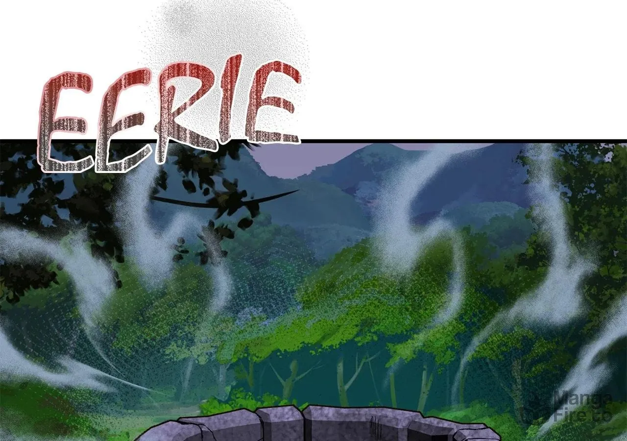 Despite the Risk Chapter 9 page 161 - 