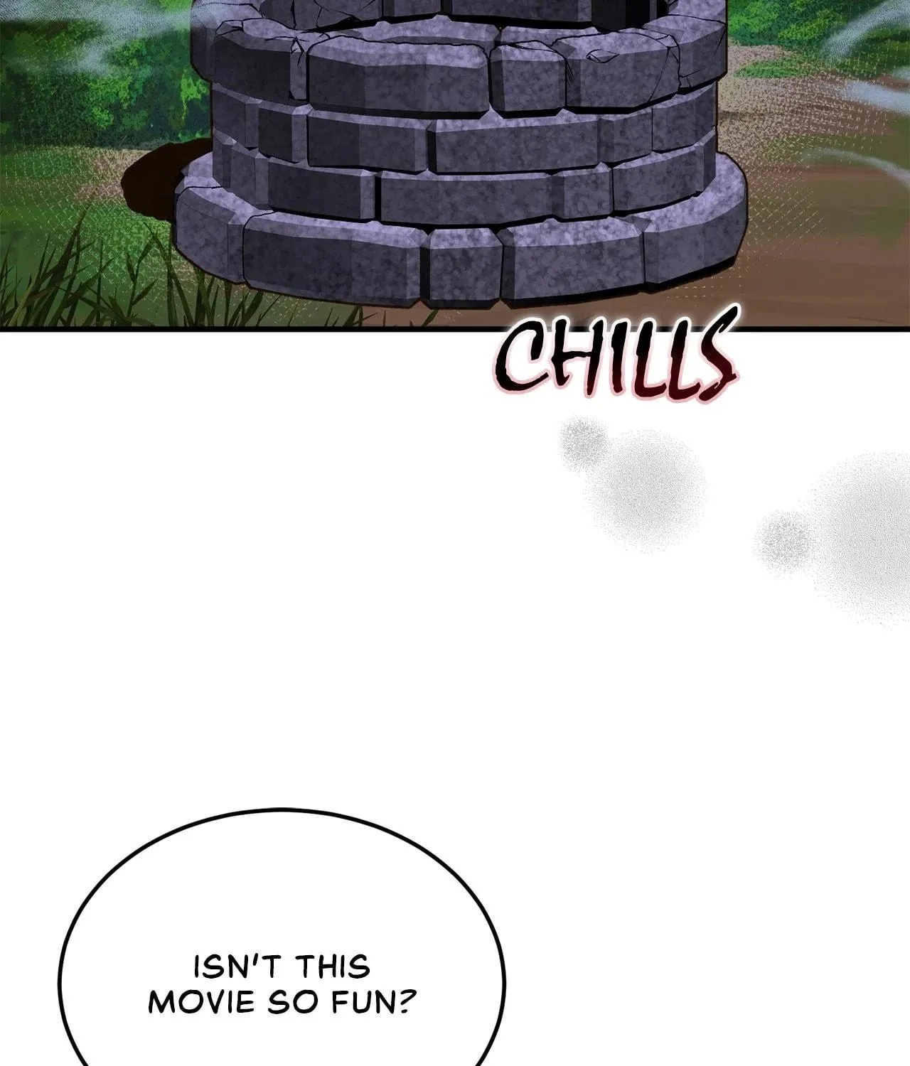 Despite the Risk Chapter 9 page 162 - 