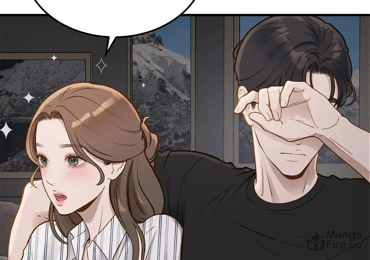 Despite the Risk Chapter 9 page 163 - 