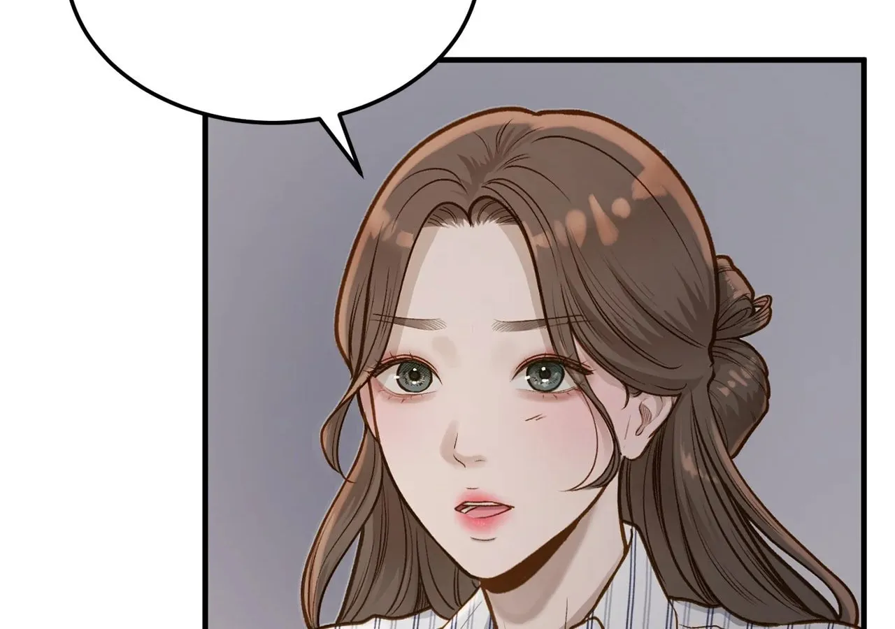 Despite the Risk Chapter 9 page 165 - 