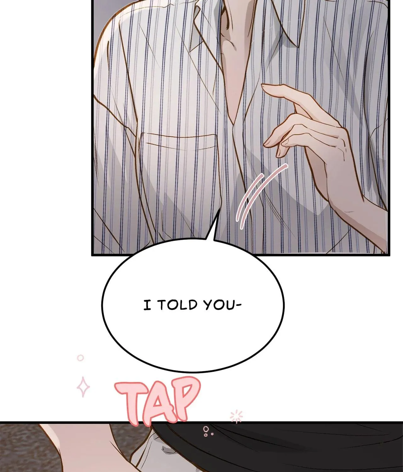 Despite the Risk Chapter 9 page 166 - 