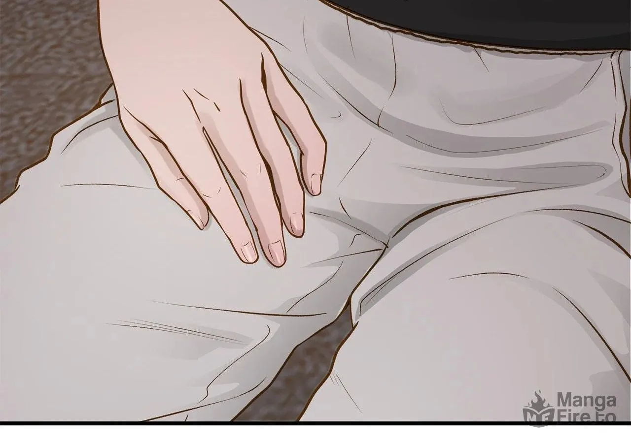Despite the Risk Chapter 9 page 167 - 
