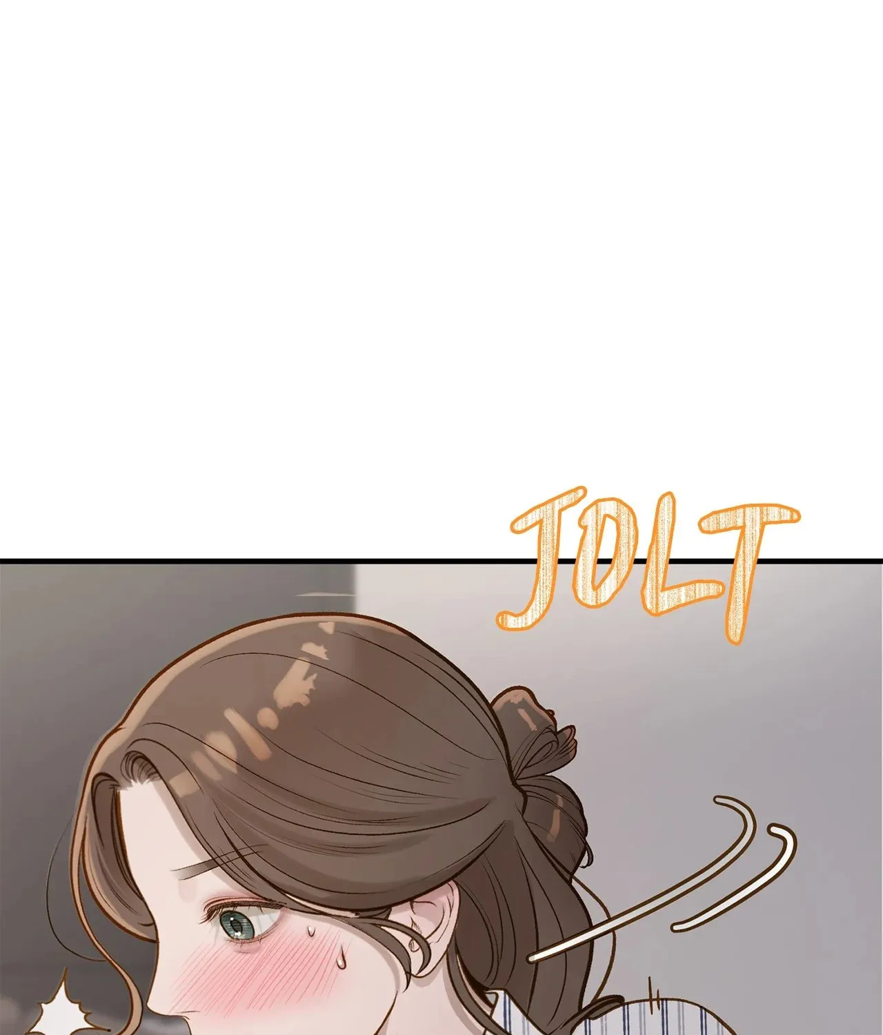 Despite the Risk Chapter 9 page 168 - 