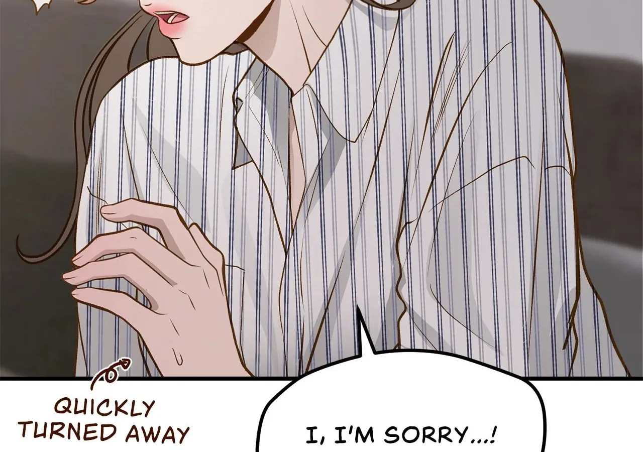 Despite the Risk Chapter 9 page 169 - 