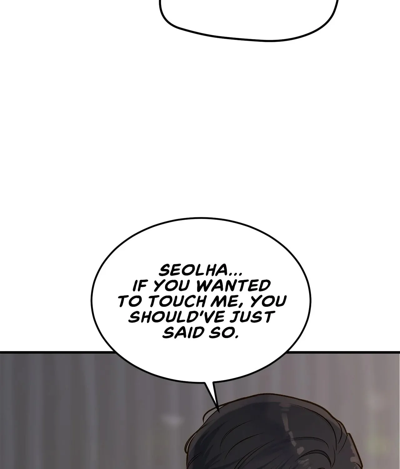 Despite the Risk Chapter 9 page 170 - 