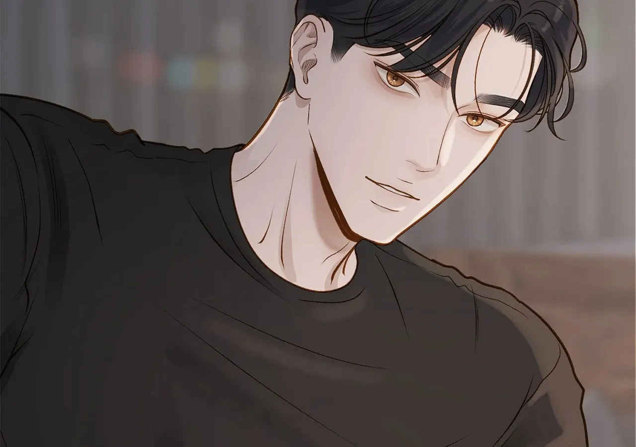 Despite the Risk Chapter 9 page 171 - 