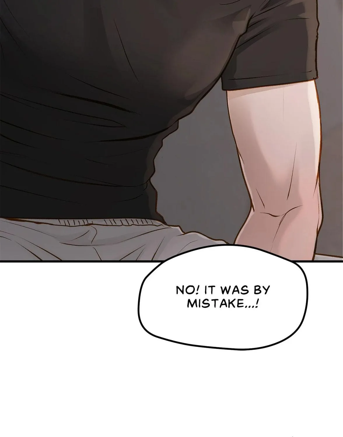 Despite the Risk Chapter 9 page 172 - 