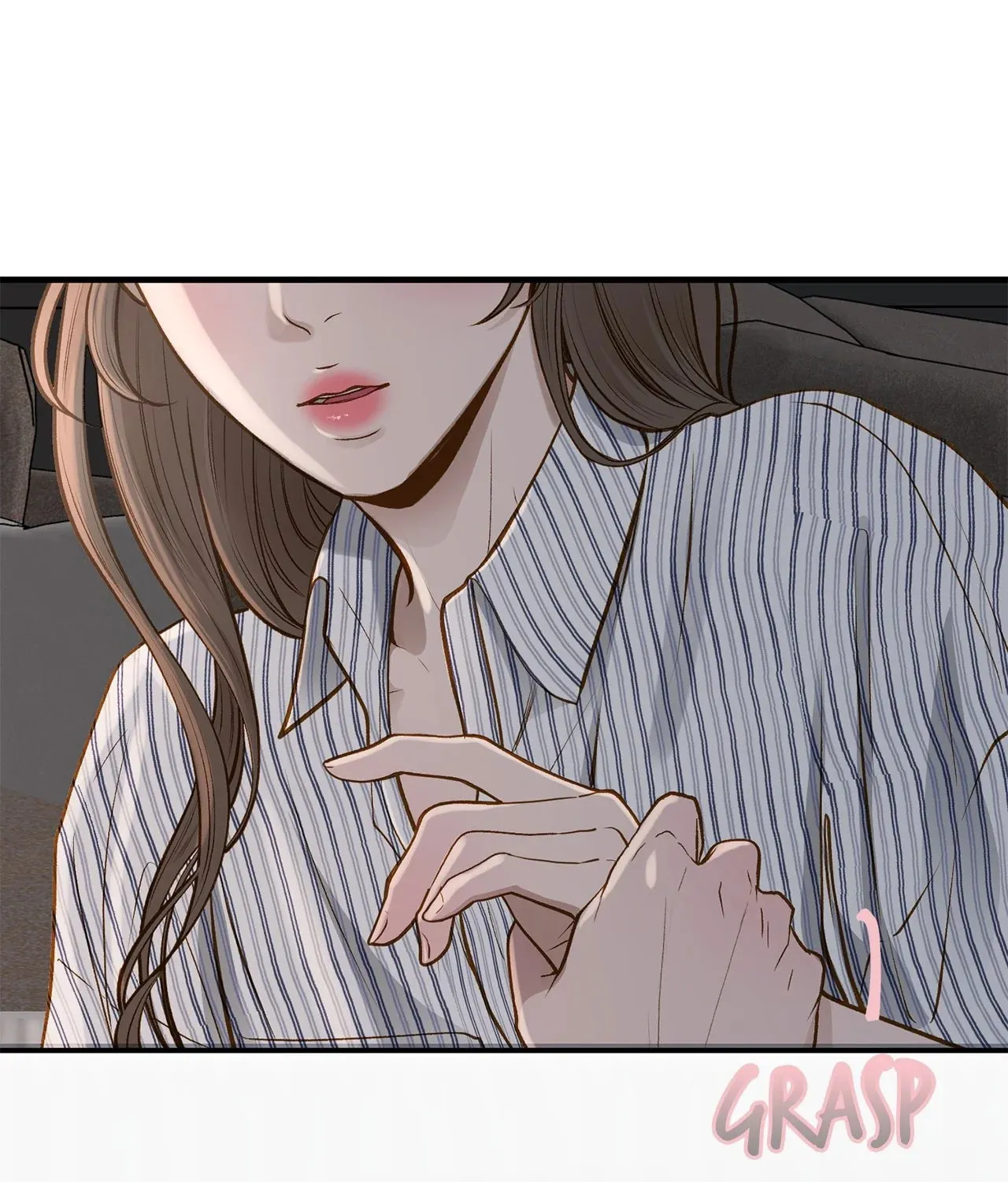Despite the Risk Chapter 9 page 174 - 
