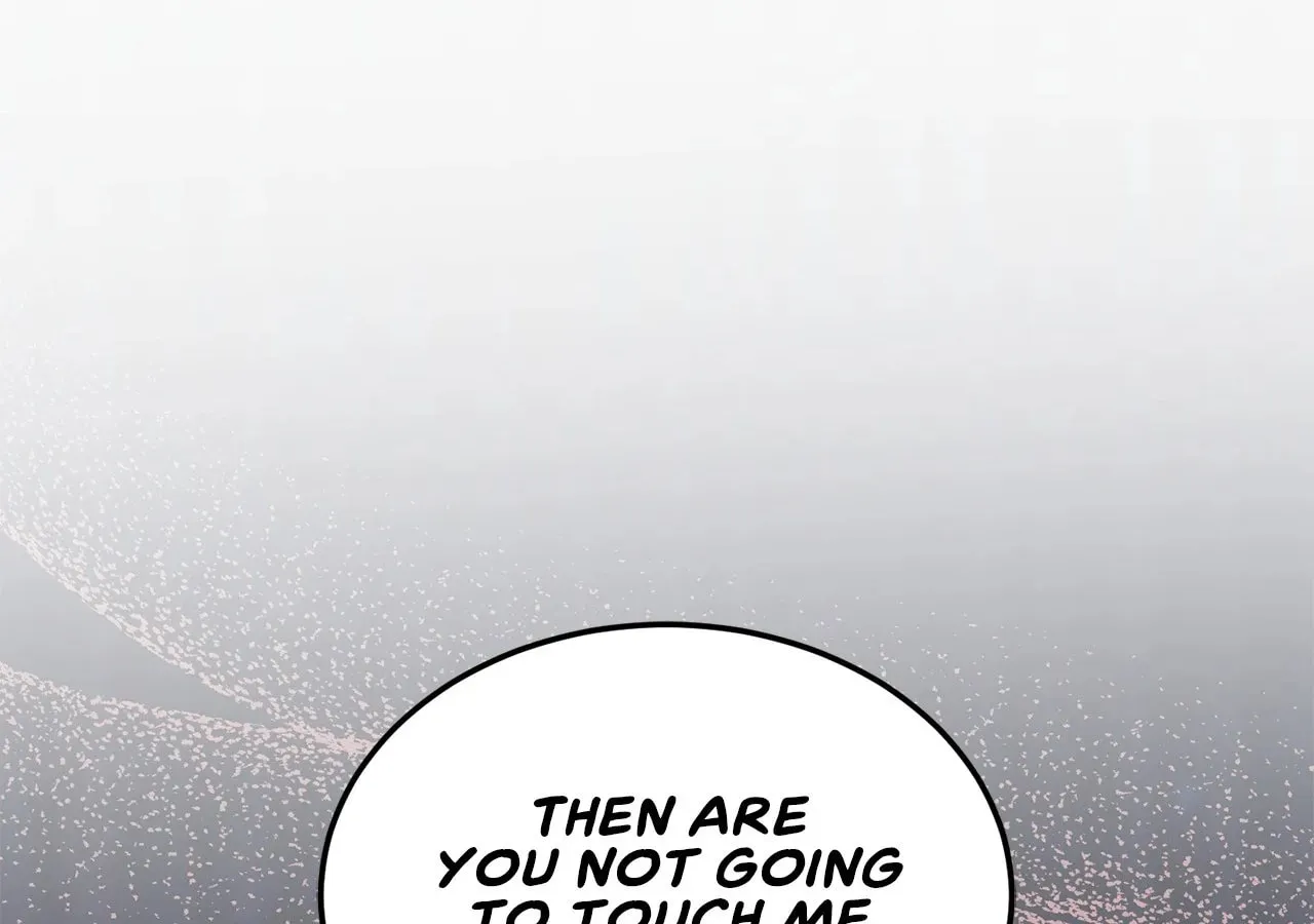 Despite the Risk Chapter 9 page 175 - 