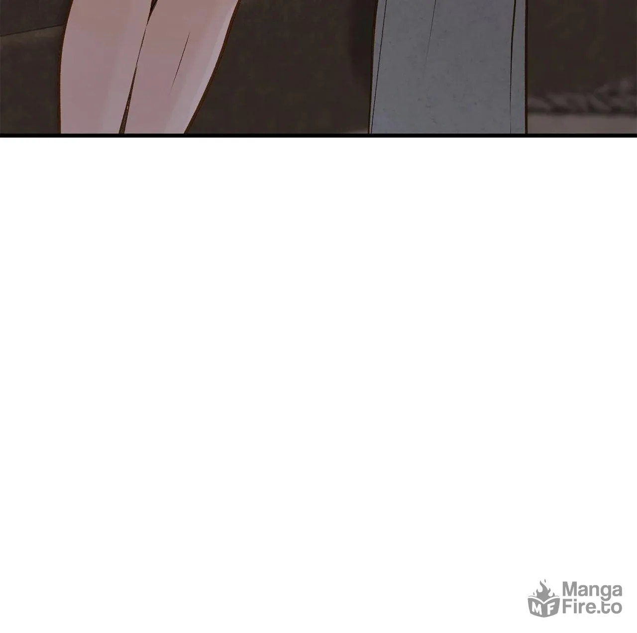 Despite the Risk Chapter 9 page 178 - 