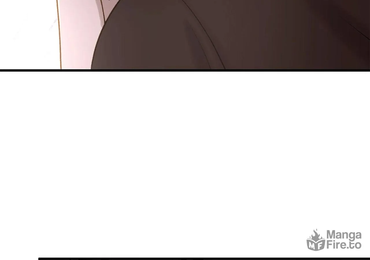 Despite the Risk Chapter 9 page 19 - 