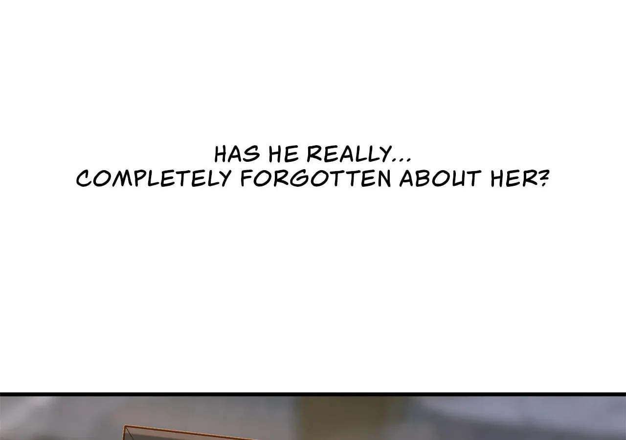 Despite the Risk Chapter 9 page 21 - 