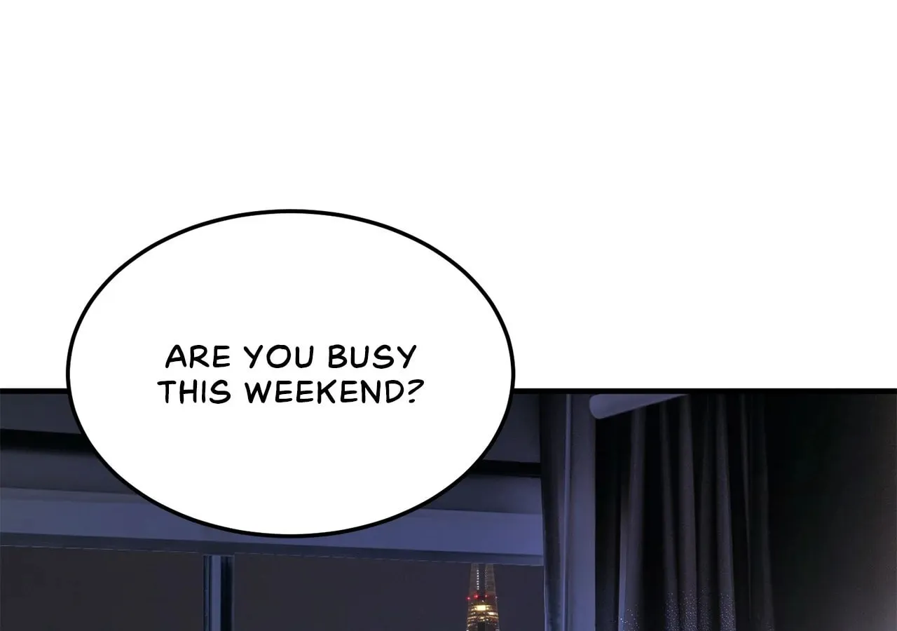 Despite the Risk Chapter 9 page 4 - 