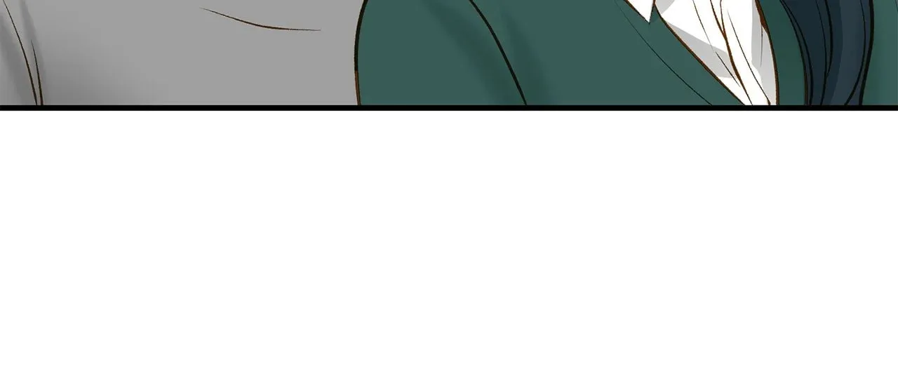 Despite the Risk Chapter 9 page 32 - 