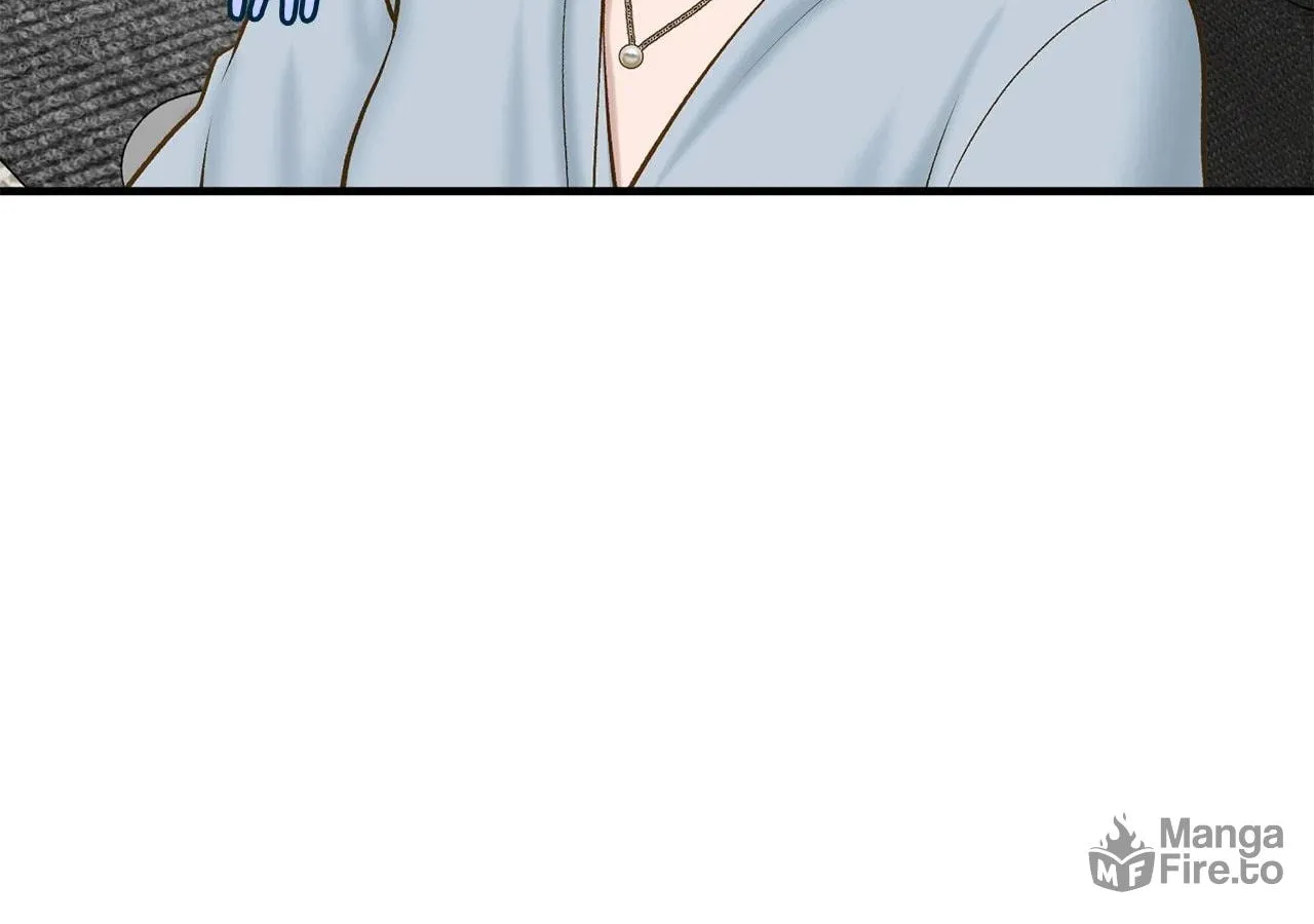 Despite the Risk Chapter 9 page 34 - 