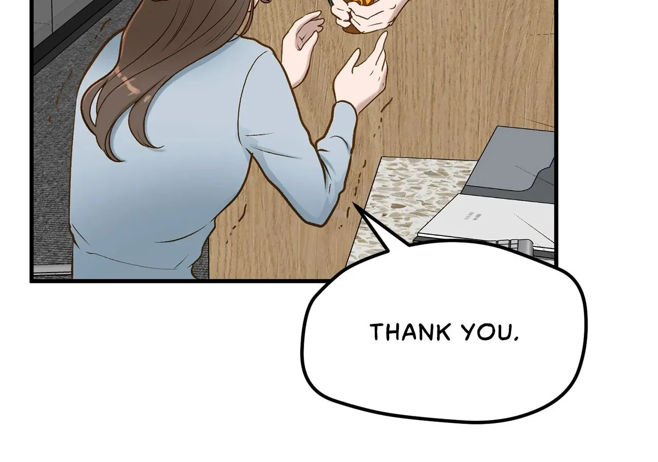 Despite the Risk Chapter 9 page 36 - 