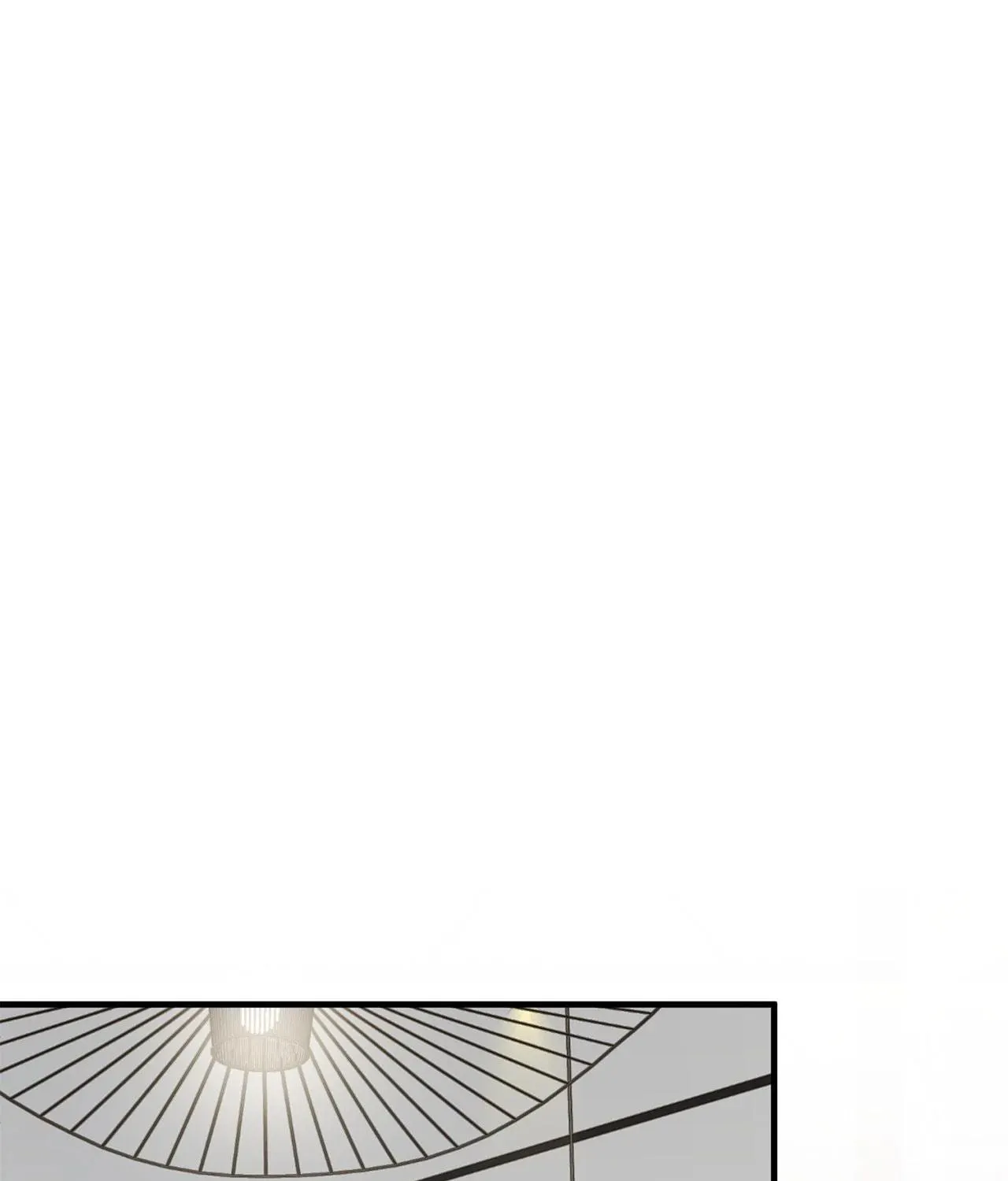 Despite the Risk Chapter 9 page 37 - 