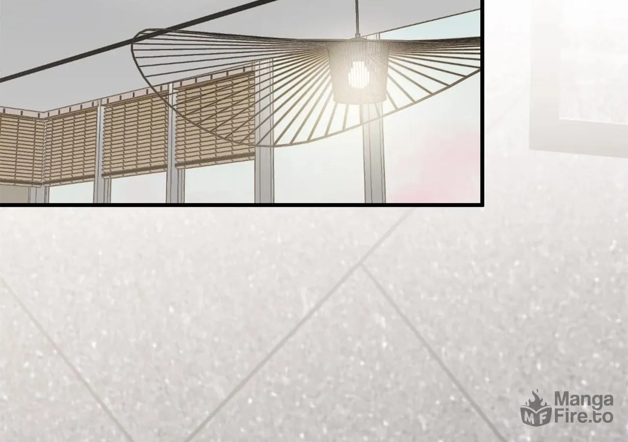 Despite the Risk Chapter 9 page 38 - 