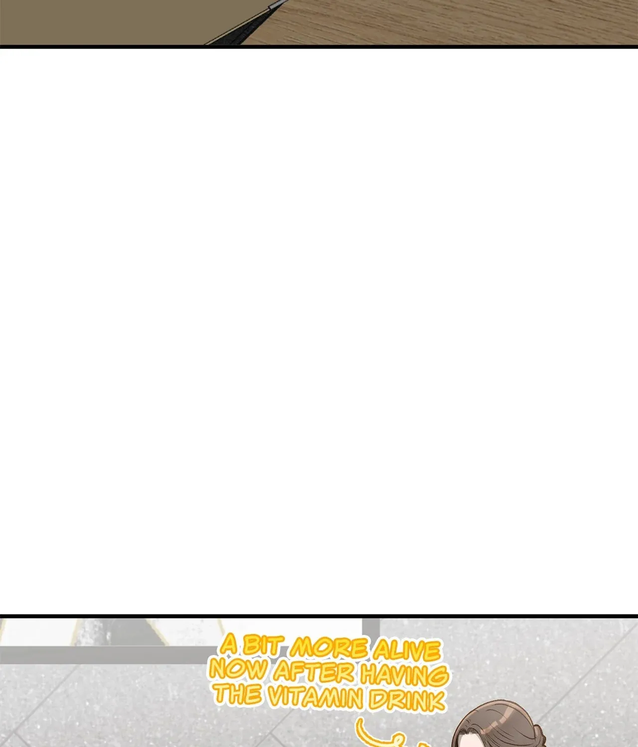 Despite the Risk Chapter 9 page 41 - 