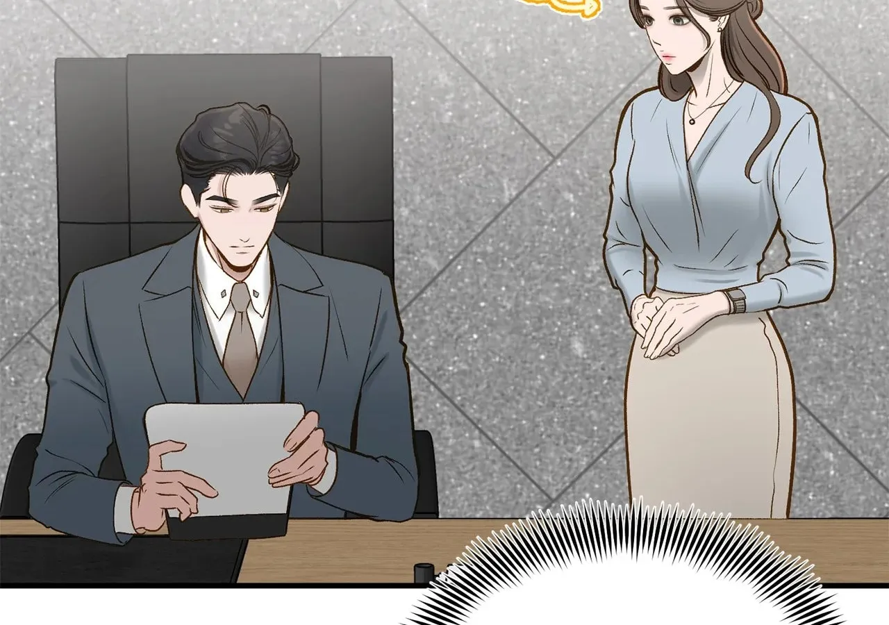 Despite the Risk Chapter 9 page 42 - 