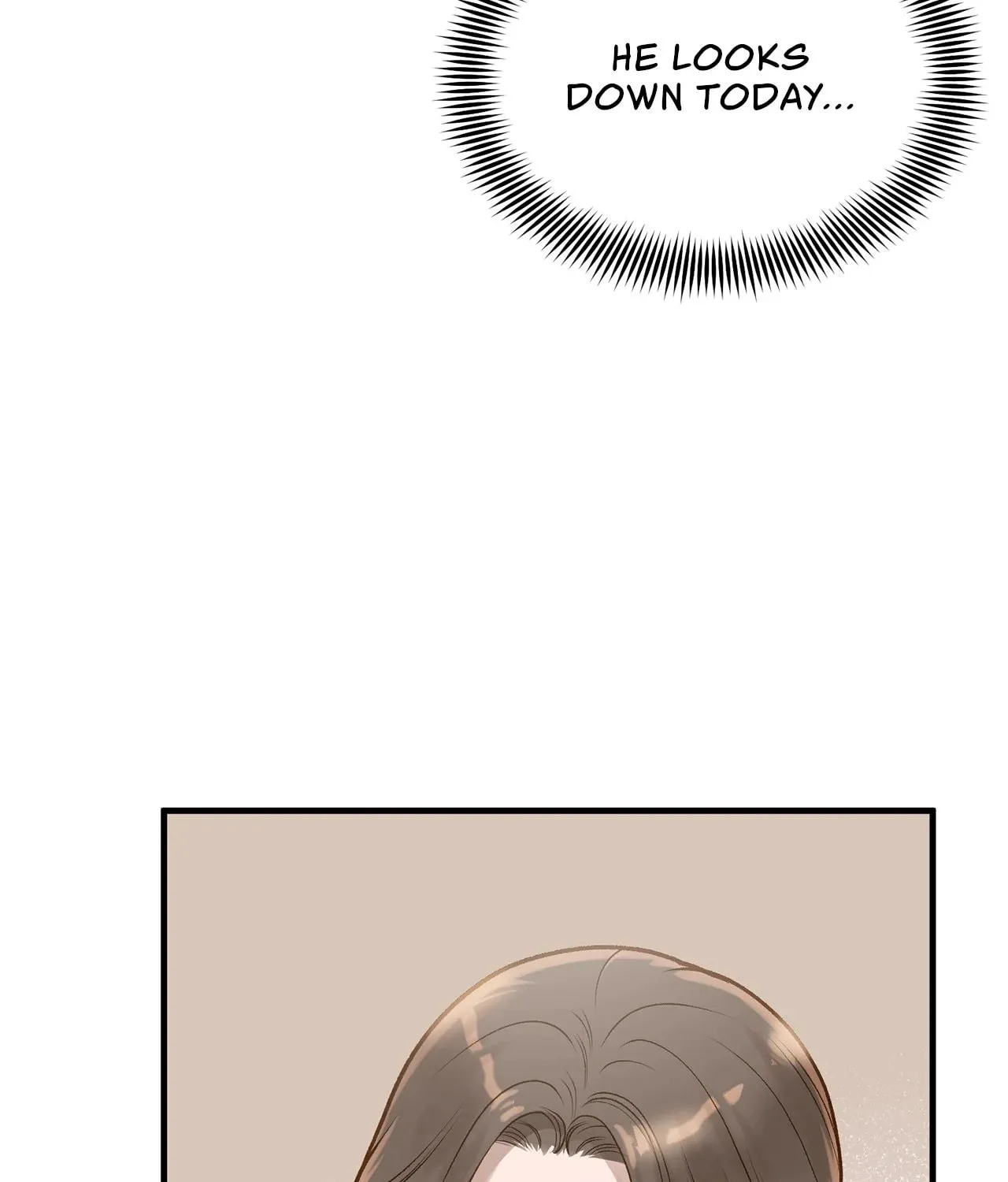 Despite the Risk Chapter 9 page 43 - 