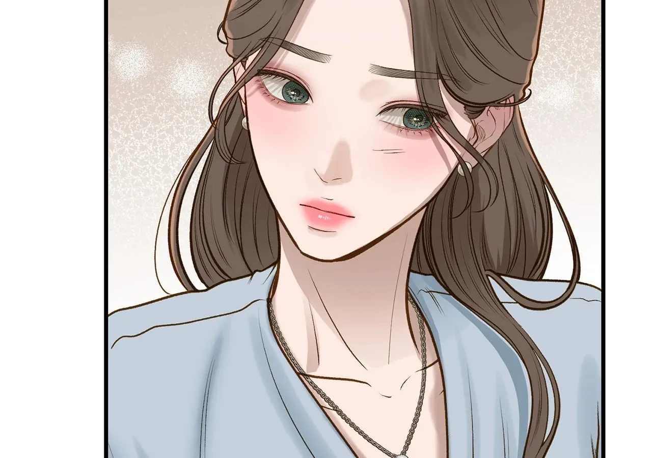 Despite the Risk Chapter 9 page 44 - 