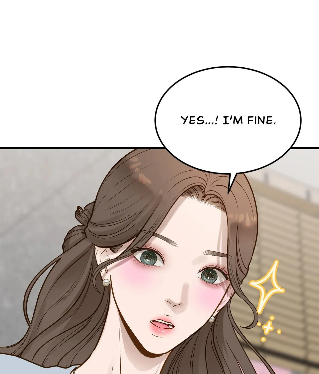 Despite the Risk Chapter 9 page 48 - 