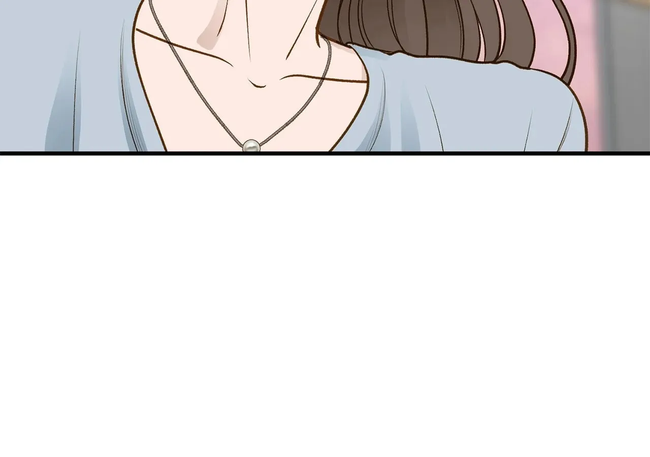 Despite the Risk Chapter 9 page 49 - 