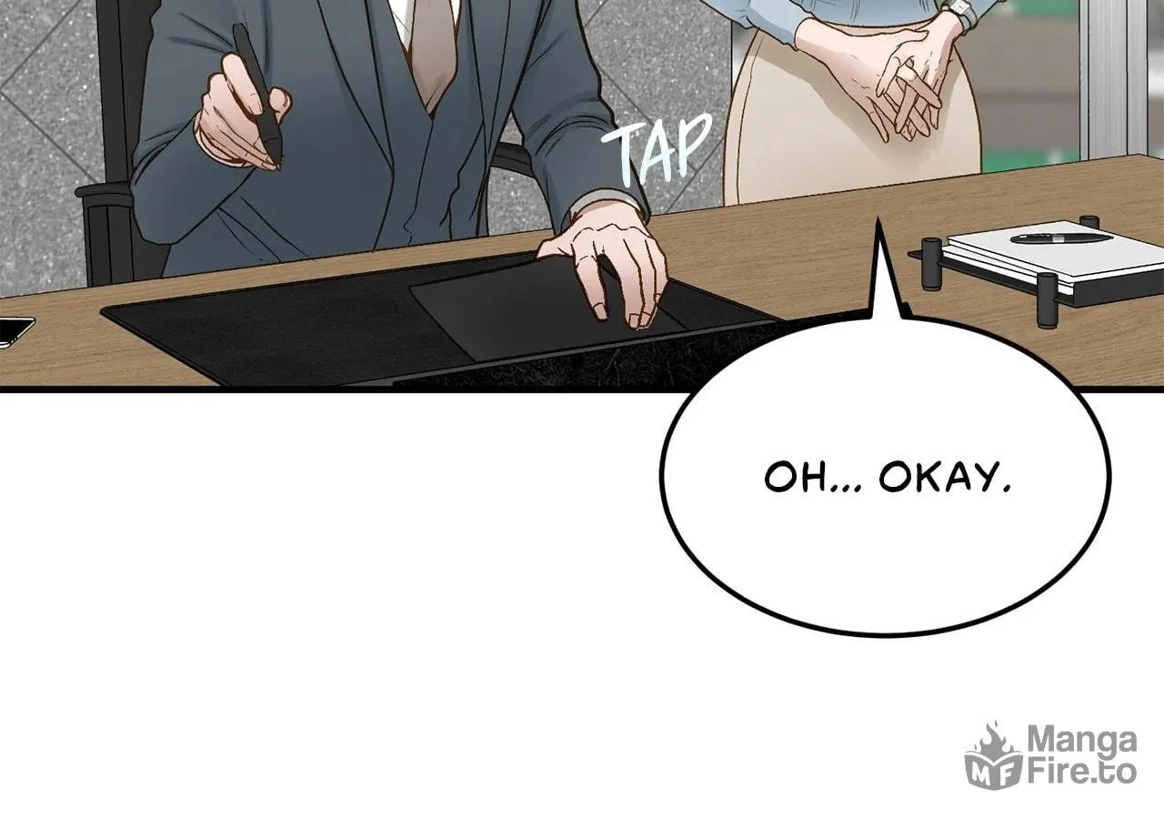 Despite the Risk Chapter 9 page 51 - 