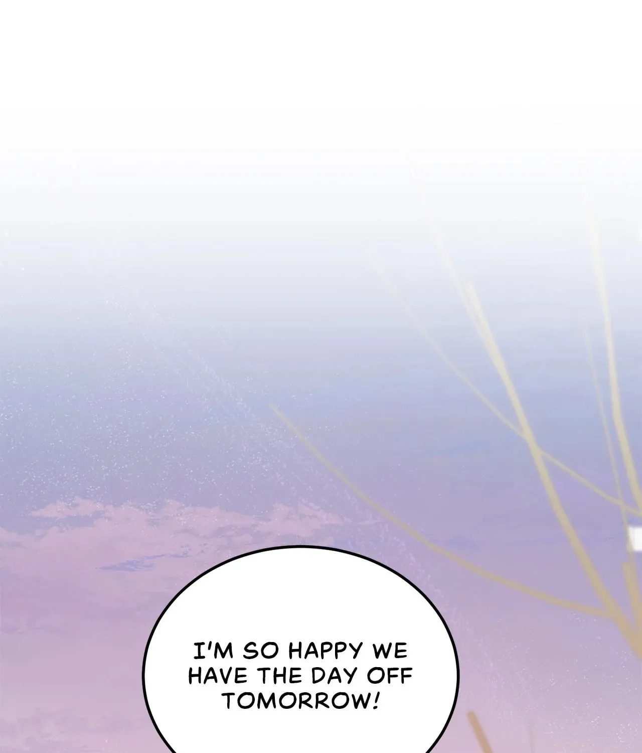 Despite the Risk Chapter 9 page 52 - 