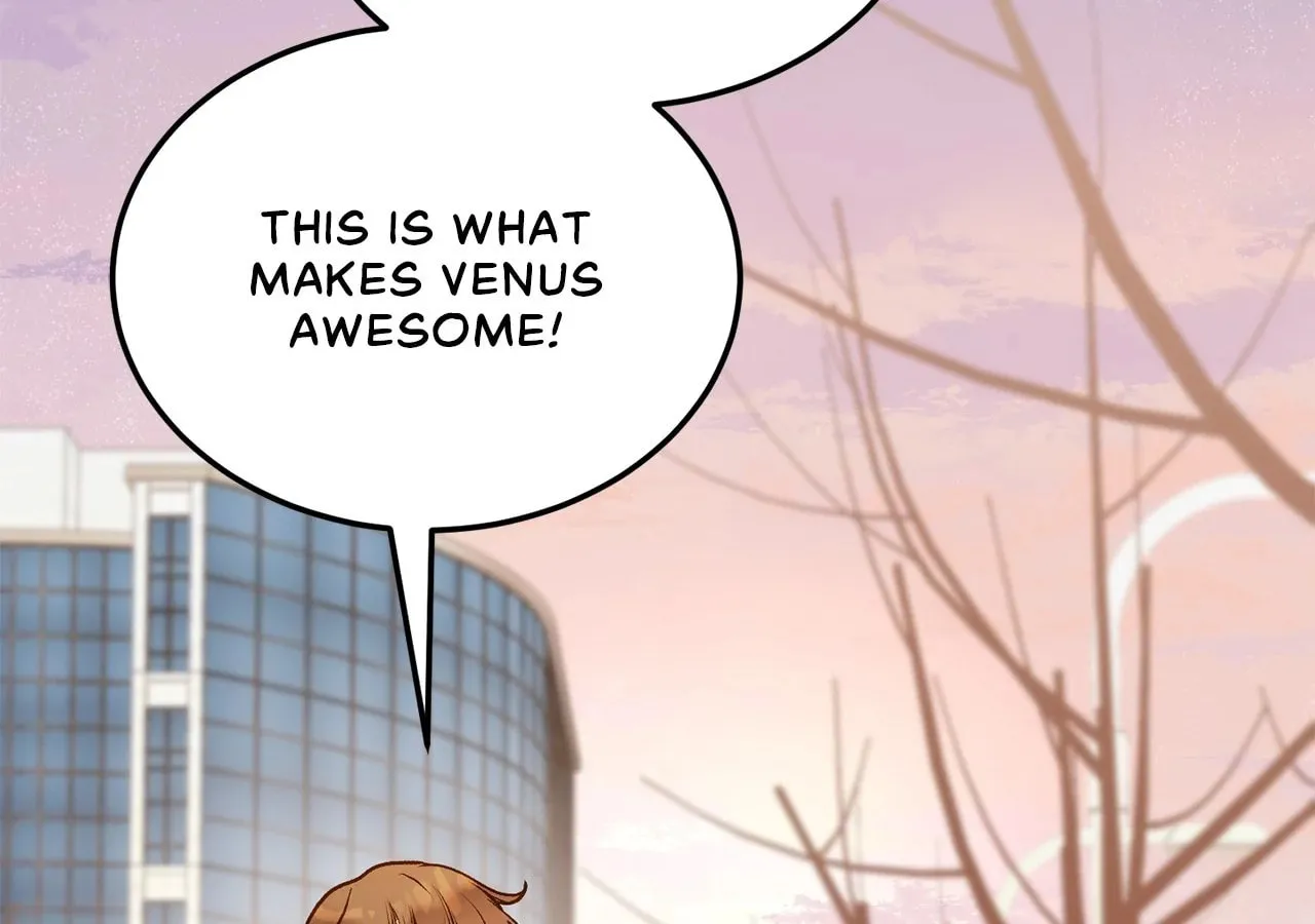 Despite the Risk Chapter 9 page 53 - 