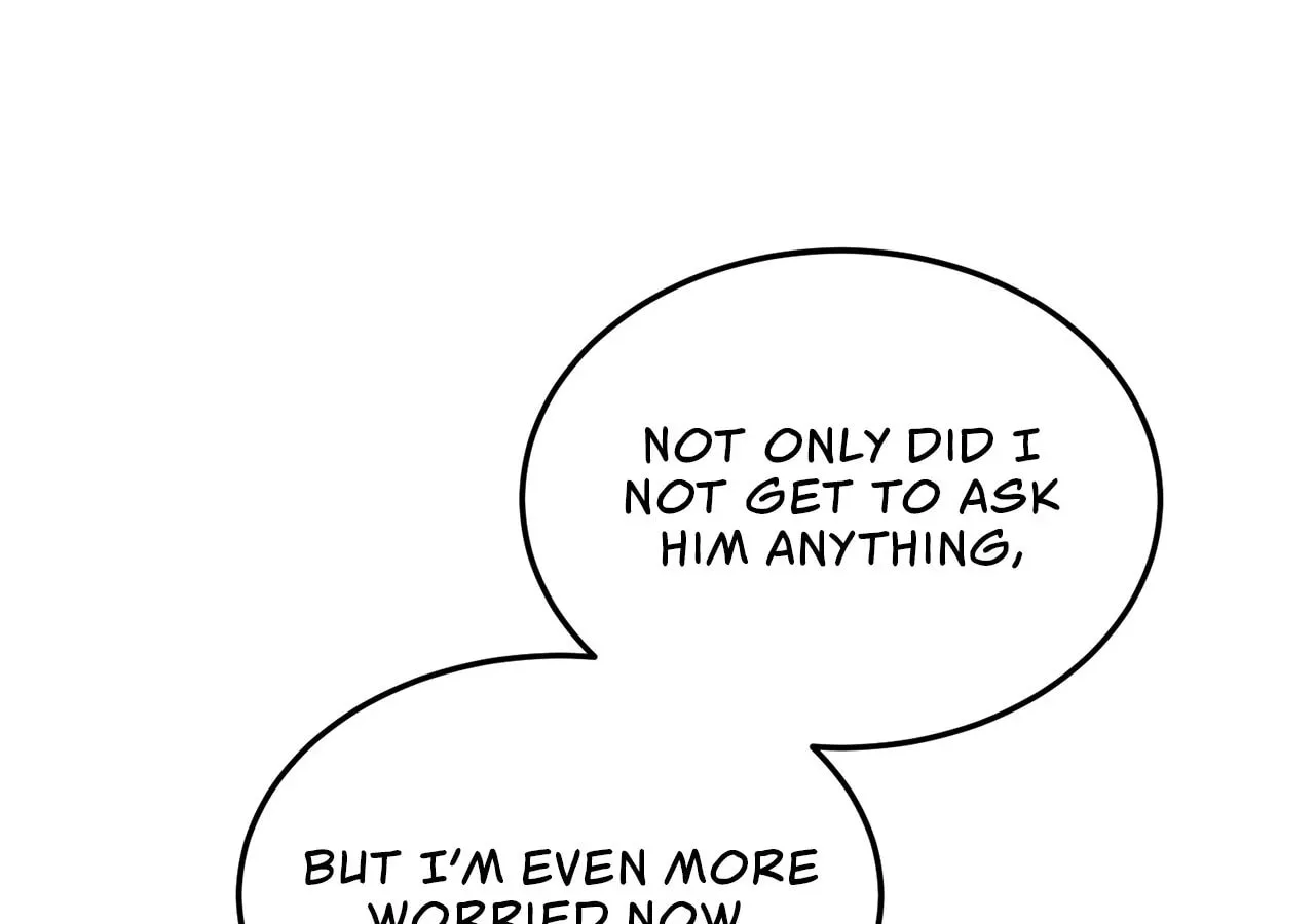 Despite the Risk Chapter 9 page 55 - 