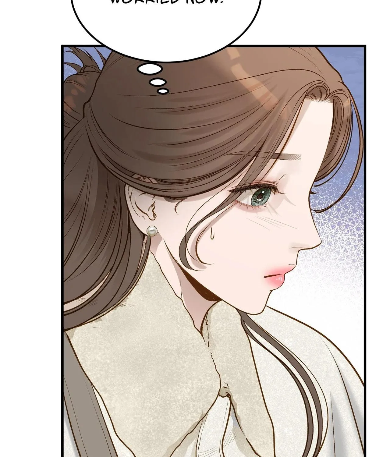 Despite the Risk Chapter 9 page 56 - 