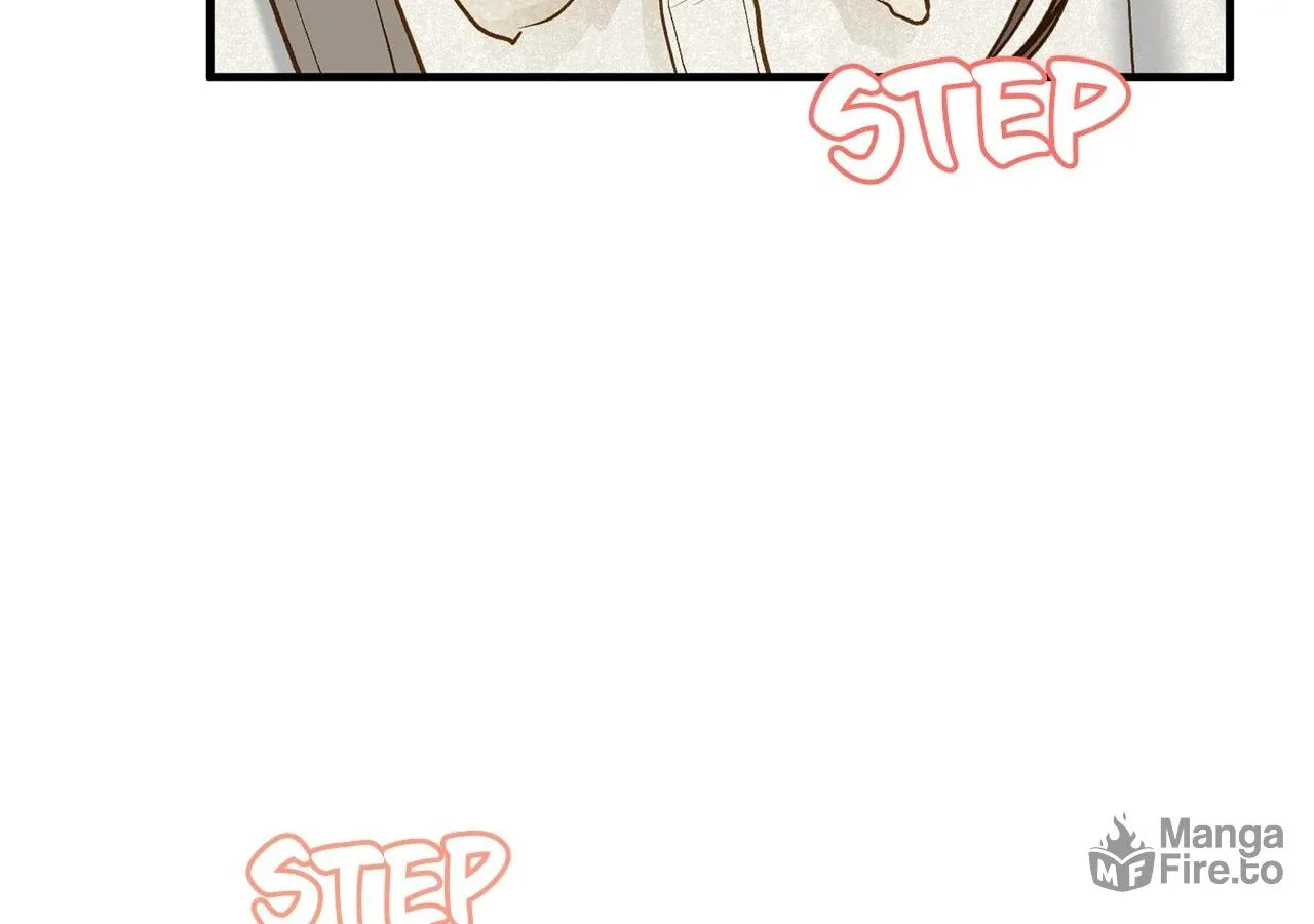 Despite the Risk Chapter 9 page 57 - 