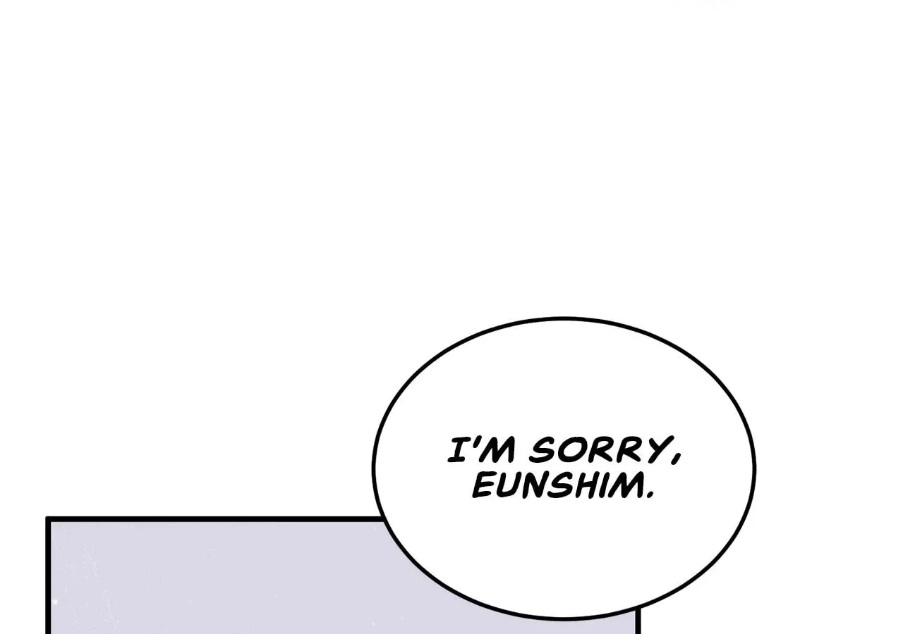 Despite the Risk Chapter 9 page 59 - 