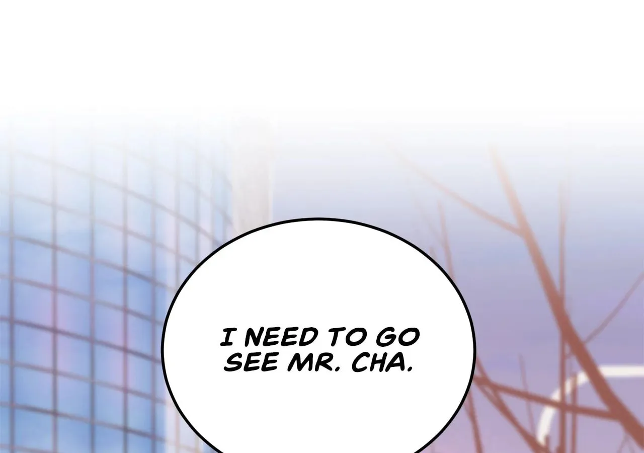 Despite the Risk Chapter 9 page 61 - 
