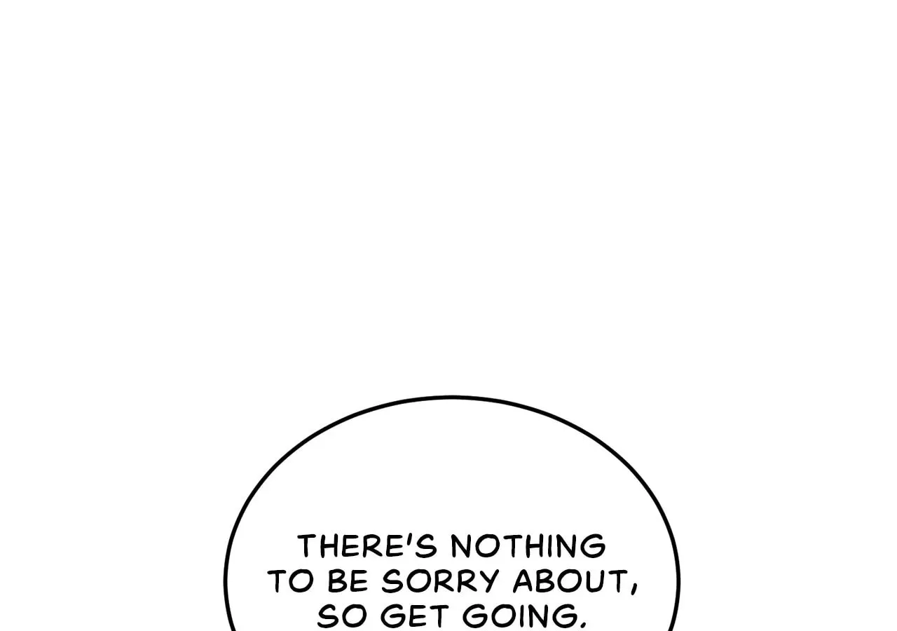 Despite the Risk Chapter 9 page 65 - 