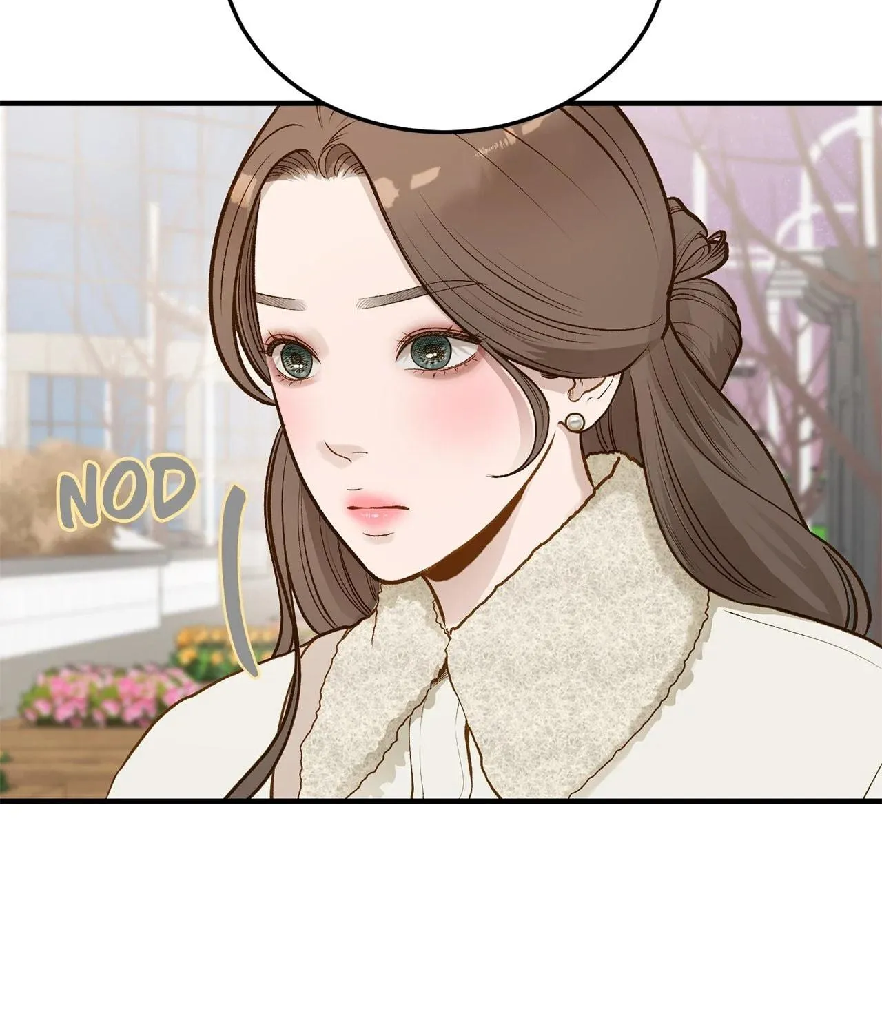 Despite the Risk Chapter 9 page 66 - 