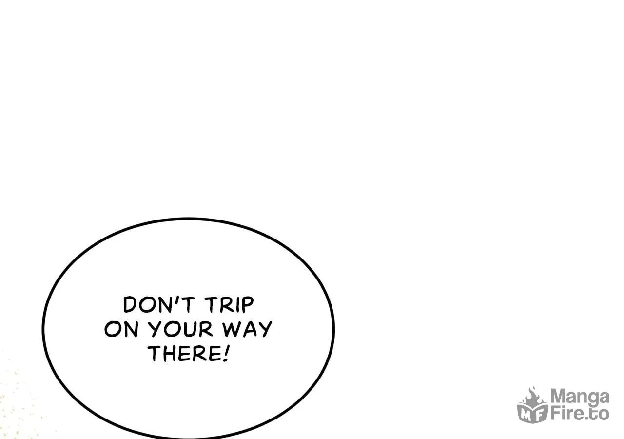 Despite the Risk Chapter 9 page 67 - 