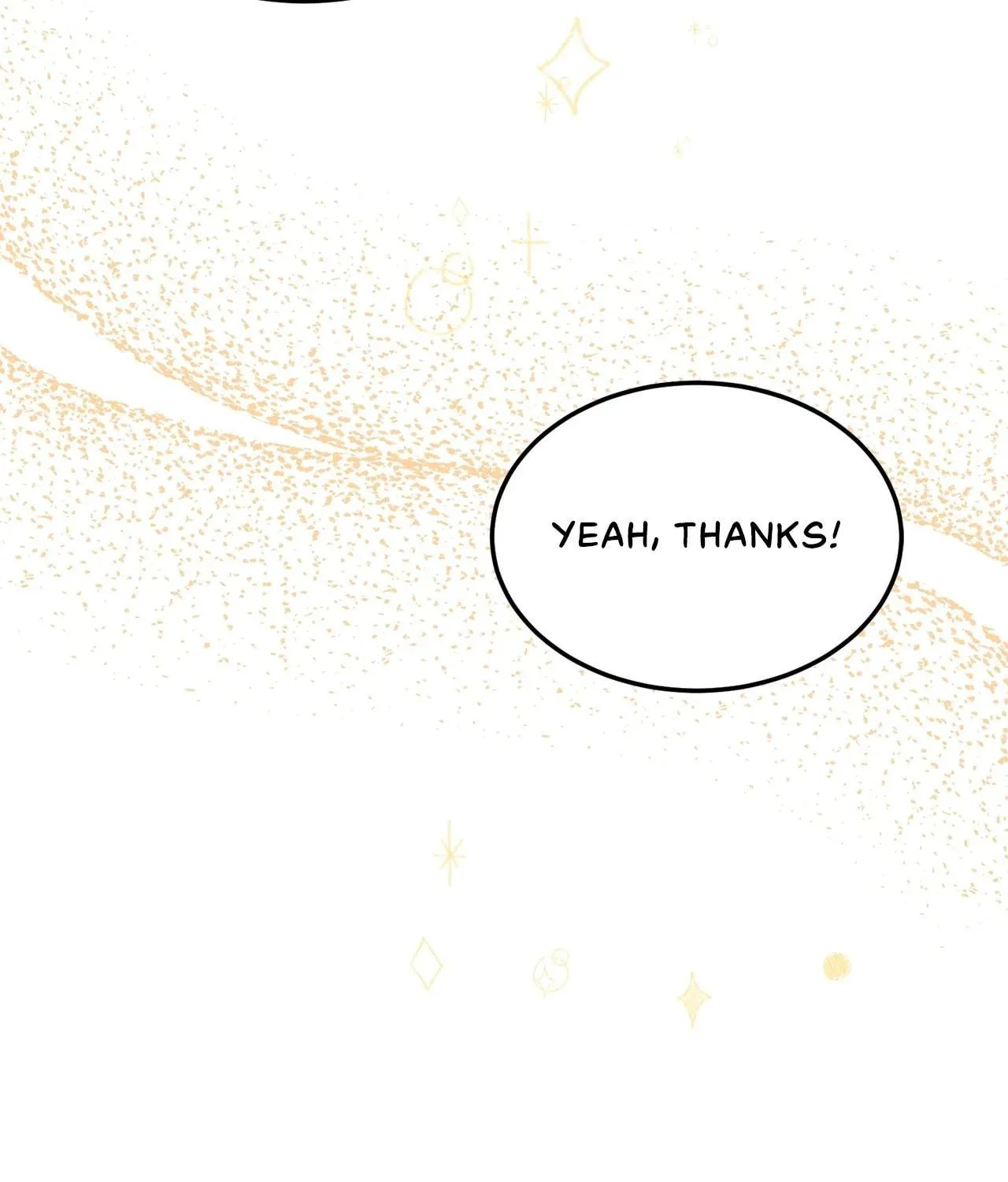 Despite the Risk Chapter 9 page 68 - 