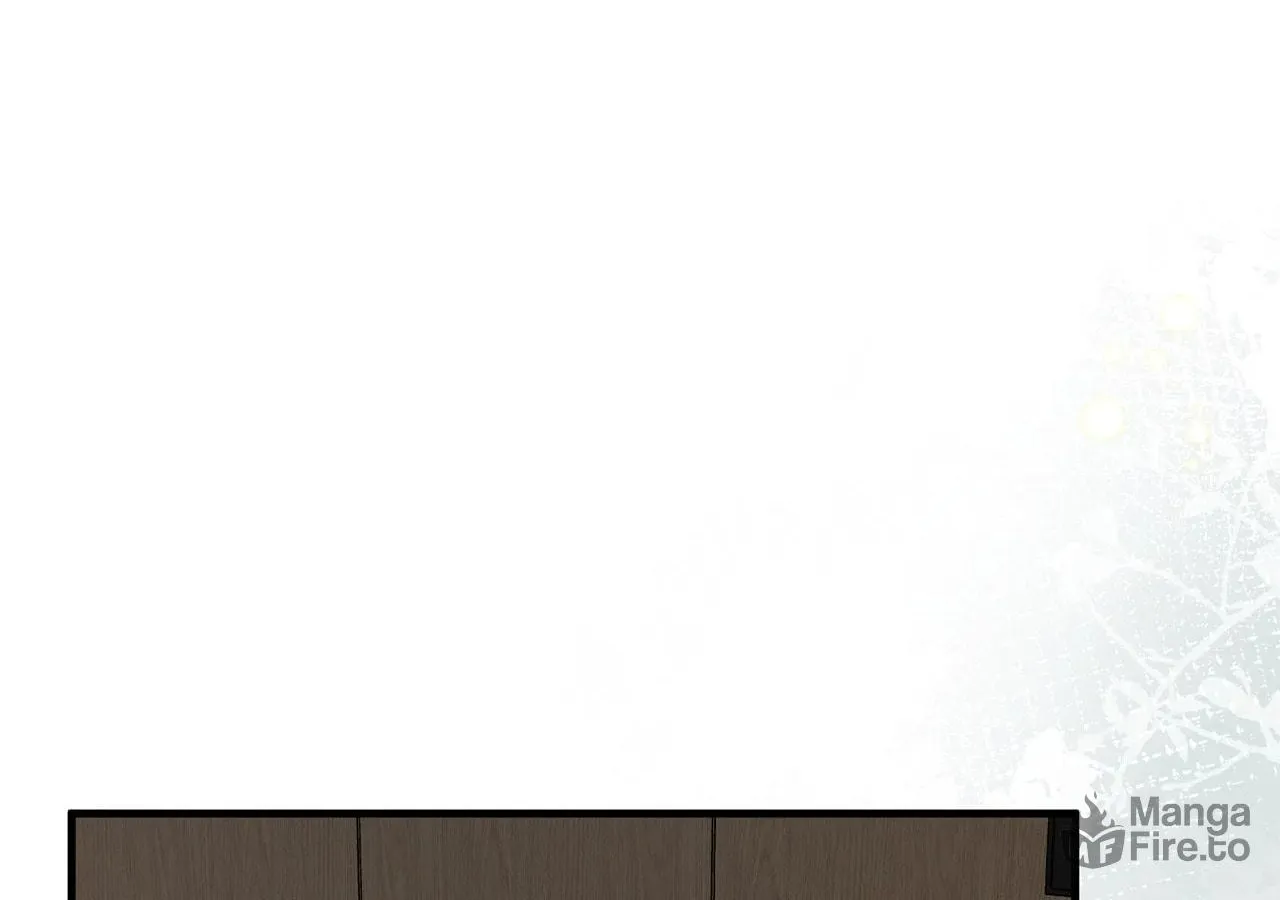 Despite the Risk Chapter 9 page 69 - 