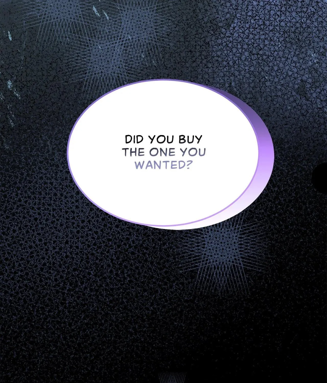 Despite the Risk Chapter 9 page 74 - 