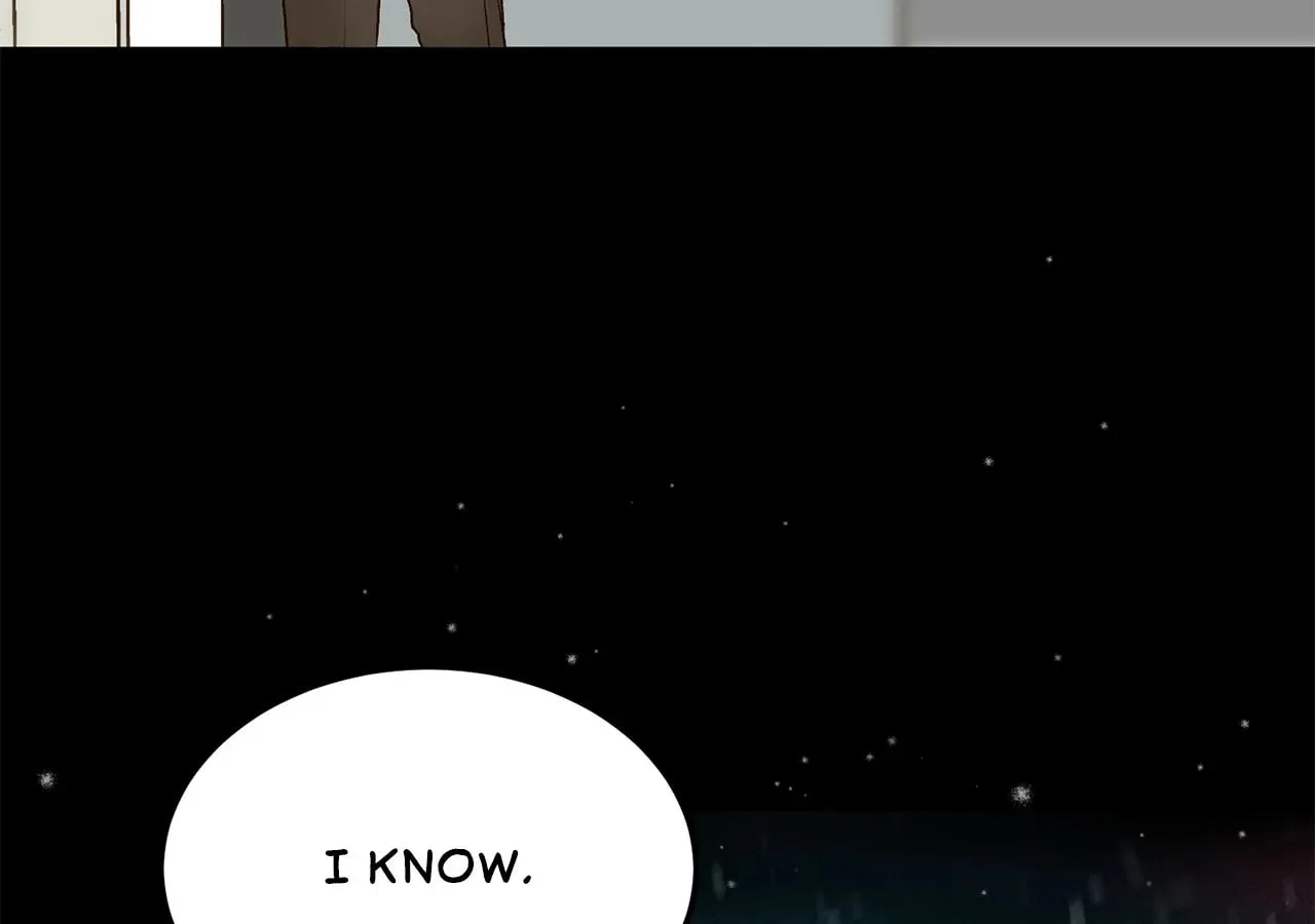 Despite the Risk Chapter 9 page 79 - 