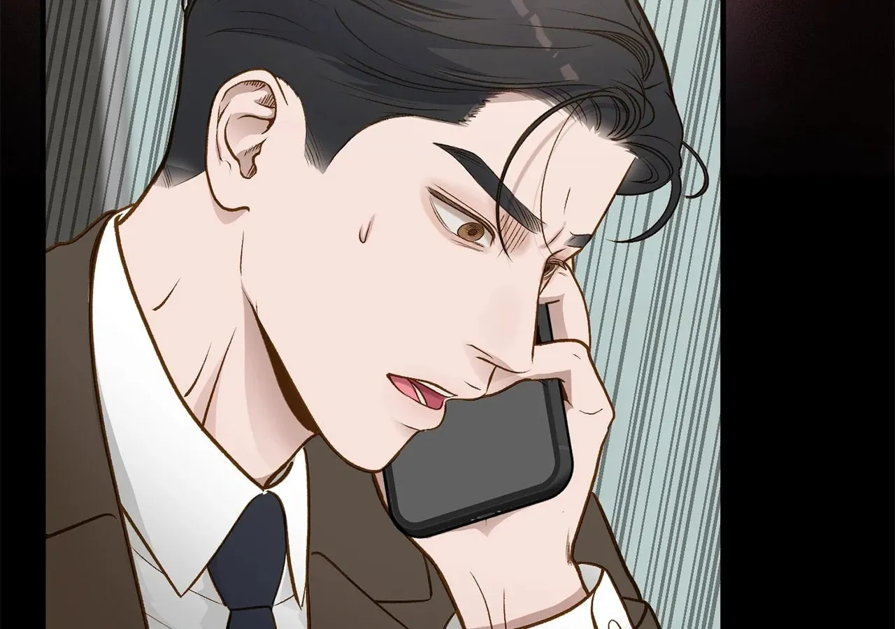 Despite the Risk Chapter 9 page 83 - 